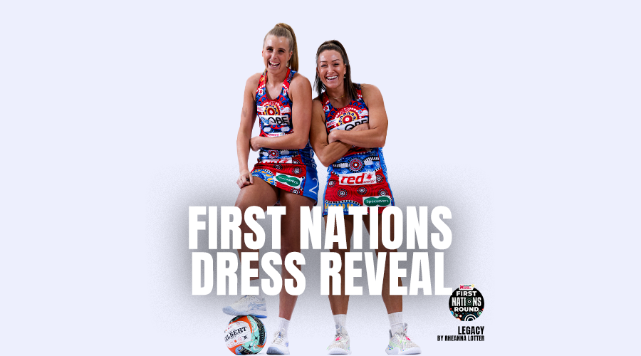 NSW Swifts