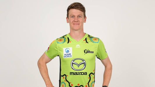 Sydney Thunder