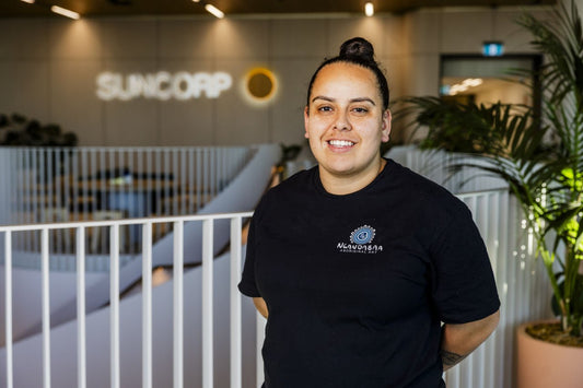 Suncorp