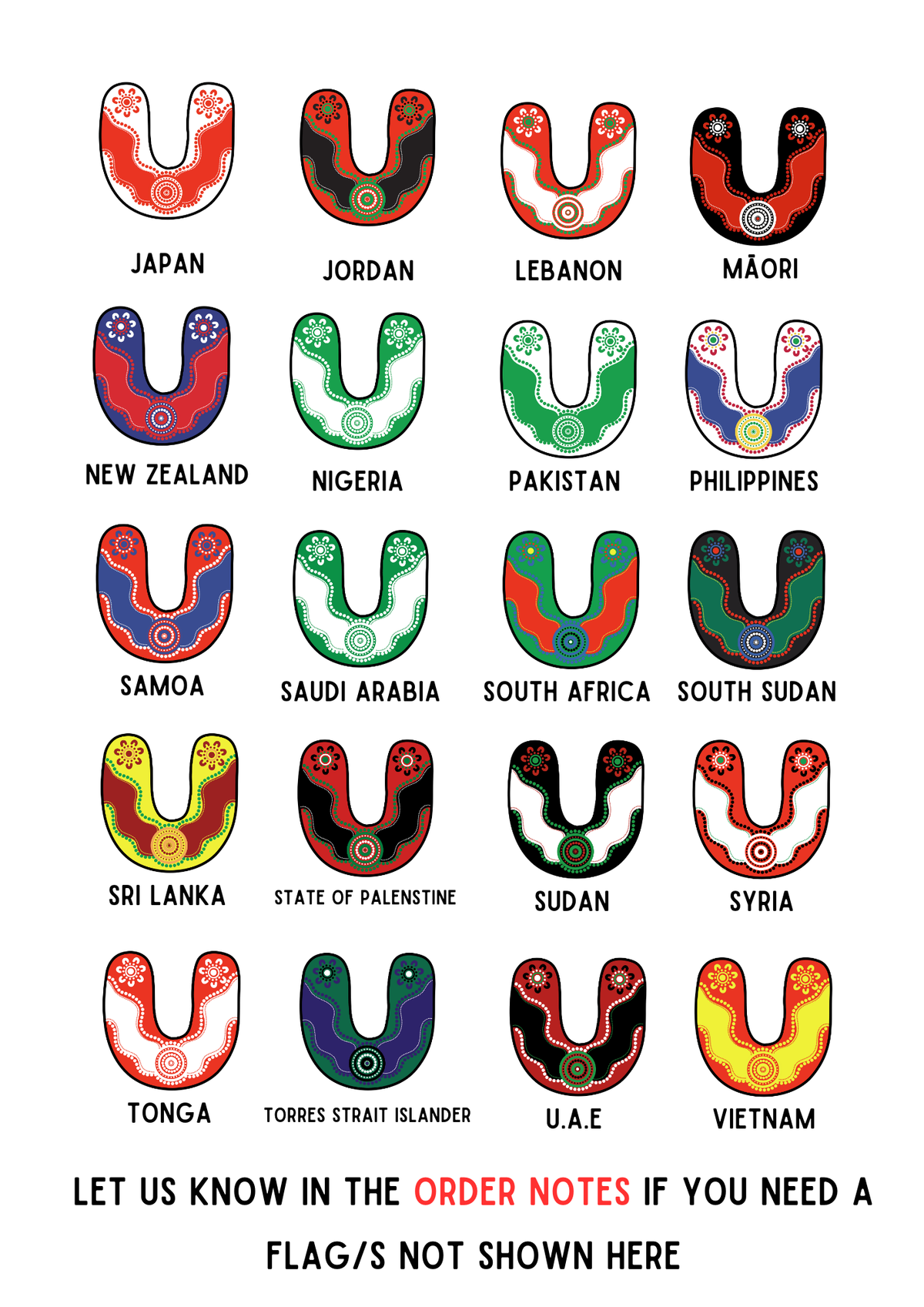 Aboriginal Resource - Our World Meeting Place - Earth (Digital File)