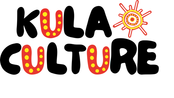 Kula Culture